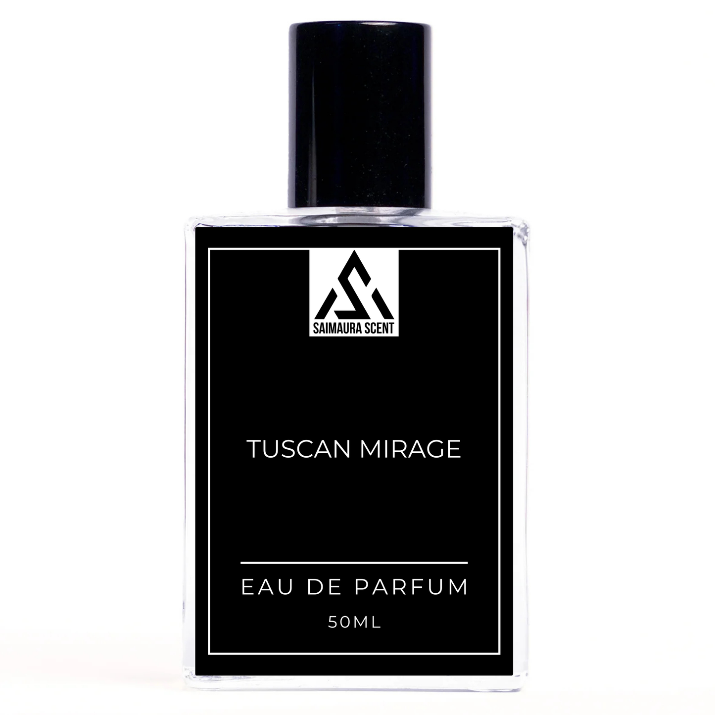 TUSCAN MIRAGE INSPIRED BY TUSCAN LEATHER